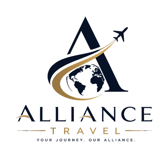 Alliance Travel